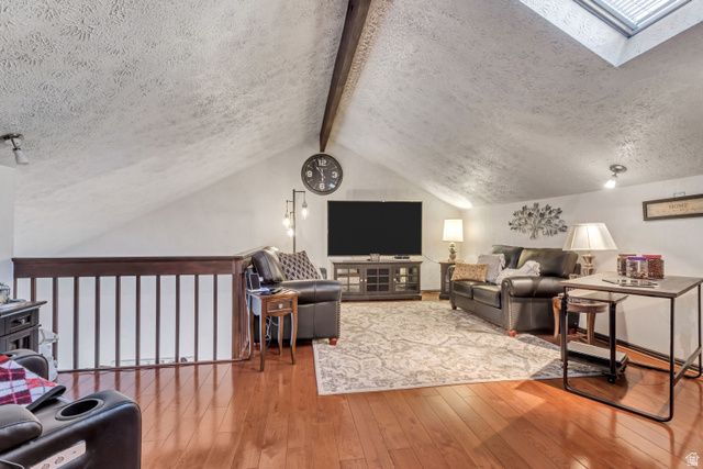 898 W GERMANIA AVE, Murray, UT 84123