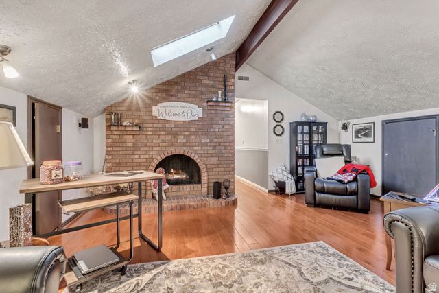 898 W GERMANIA AVE, Murray, UT 84123