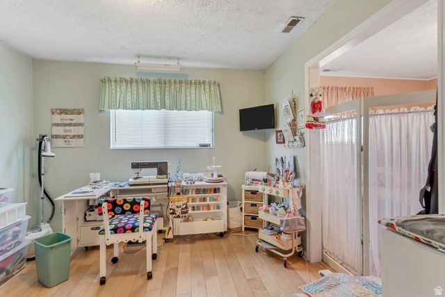 898 W GERMANIA AVE, Murray, UT 84123