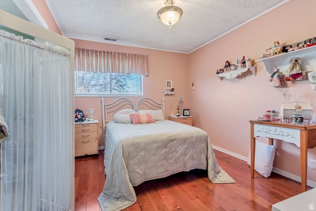 898 W GERMANIA AVE, Murray, UT 84123