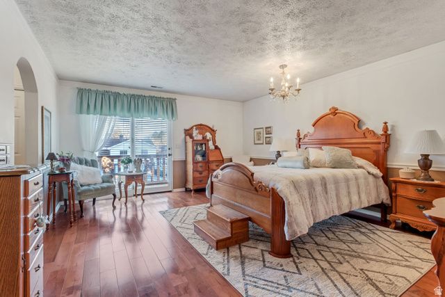 898 W GERMANIA AVE, Murray, UT 84123