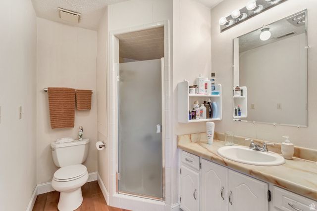 898 W GERMANIA AVE, Murray, UT 84123