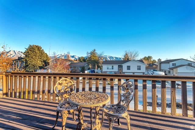 898 W GERMANIA AVE, Murray, UT 84123