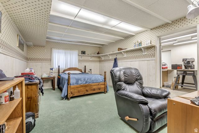 898 W GERMANIA AVE, Murray, UT 84123