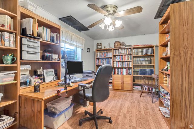 898 W GERMANIA AVE, Murray, UT 84123