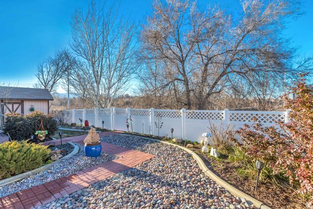 898 W GERMANIA AVE, Murray, UT 84123
