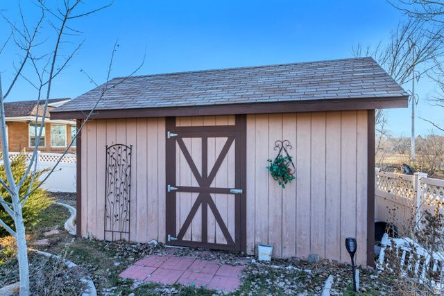 898 W GERMANIA AVE, Murray, UT 84123