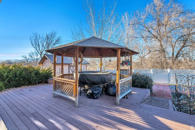 898 W GERMANIA AVE, Murray, UT 84123