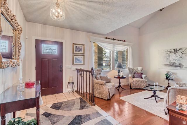 898 W GERMANIA AVE, Murray, UT 84123