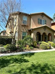 14448 Runyon Drive, Eastvale, CA 92880