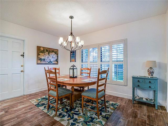 5151 Highway A1a None 510, Indian River Shores, FL 32963
