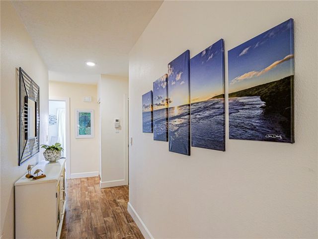 5151 Highway A1a None 510, Indian River Shores, FL 32963