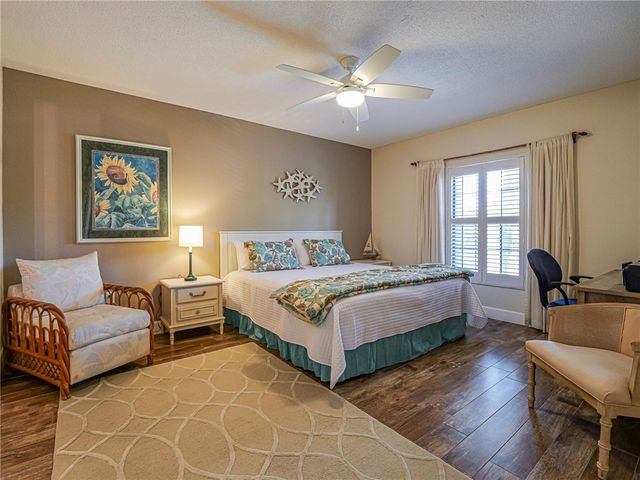 5151 Highway A1a None 510, Indian River Shores, FL 32963