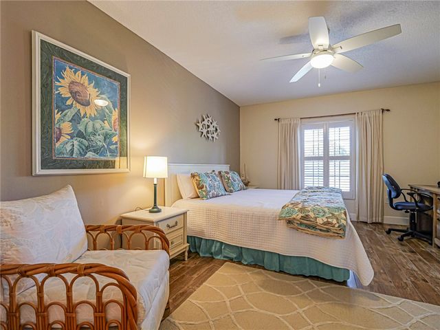 5151 Highway A1a None 510, Indian River Shores, FL 32963