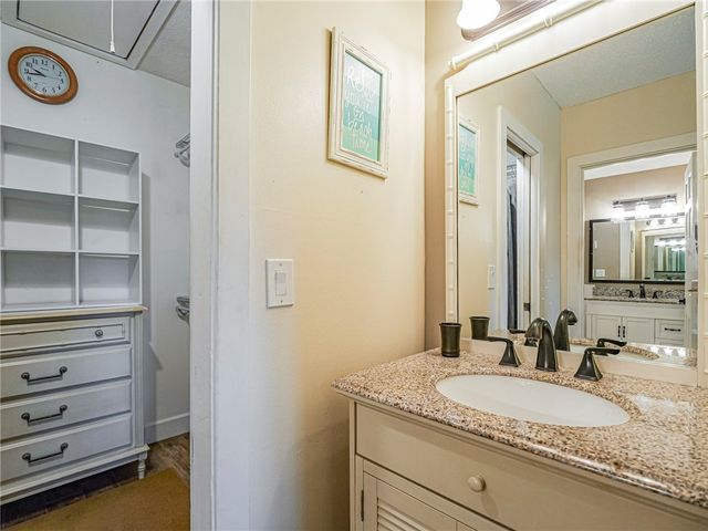 5151 Highway A1a None 510, Indian River Shores, FL 32963