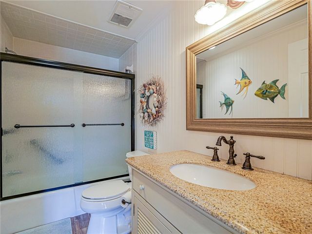 5151 Highway A1a None 510, Indian River Shores, FL 32963