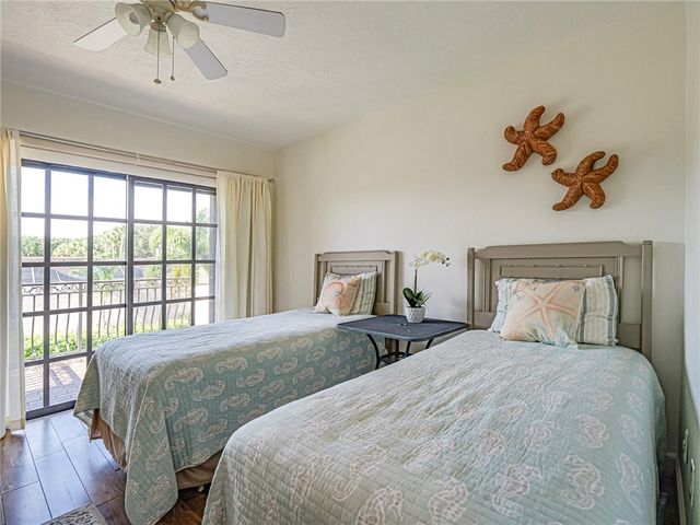 5151 Highway A1a None 510, Indian River Shores, FL 32963