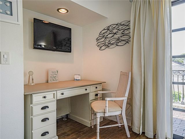 5151 Highway A1a None 510, Indian River Shores, FL 32963