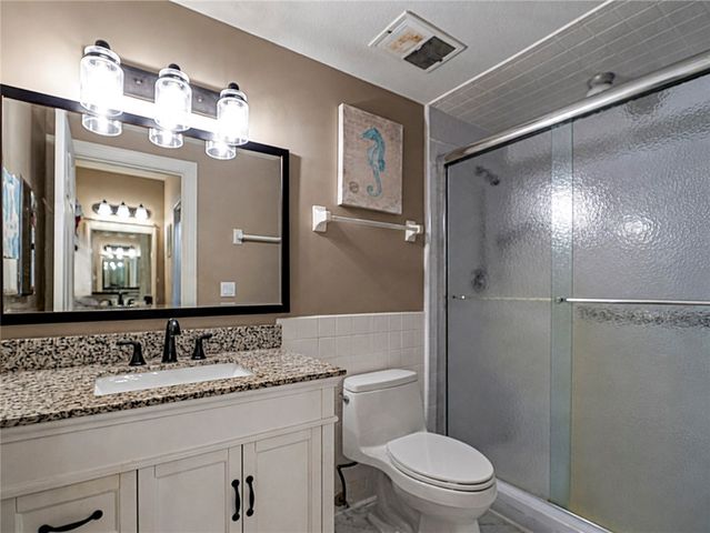 5151 Highway A1a None 510, Indian River Shores, FL 32963