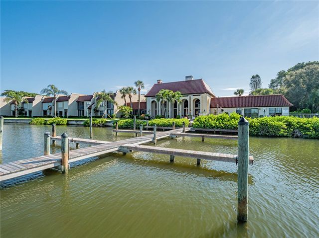5151 Highway A1a None 510, Indian River Shores, FL 32963
