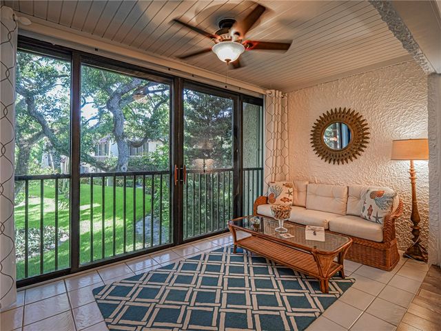5151 Highway A1a None 510, Indian River Shores, FL 32963