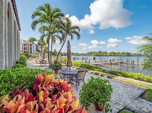 5151 Highway A1a None 510, Indian River Shores, FL 32963