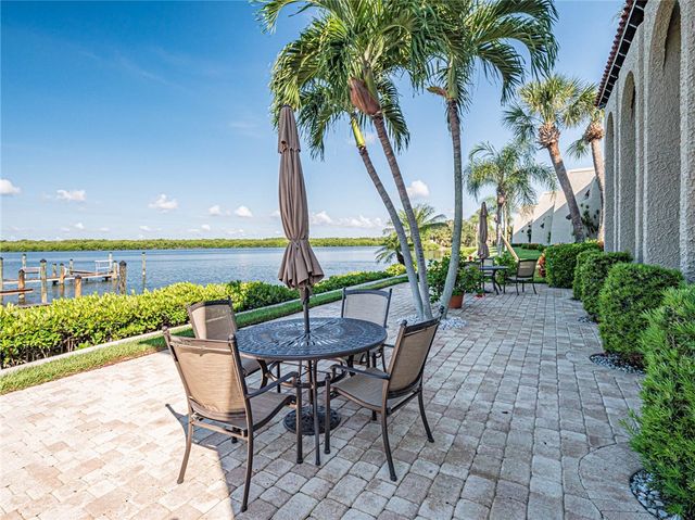 5151 Highway A1a None 510, Indian River Shores, FL 32963