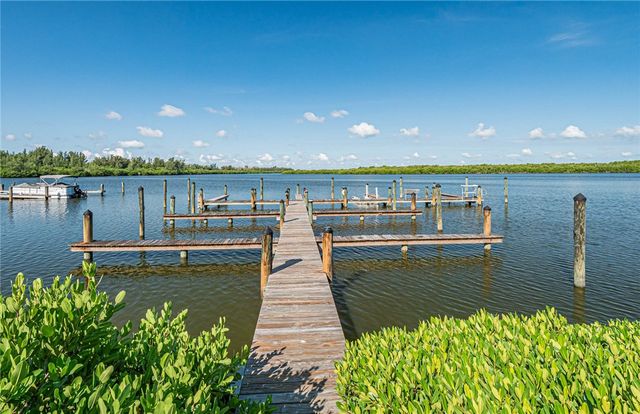 5151 Highway A1a None 510, Indian River Shores, FL 32963
