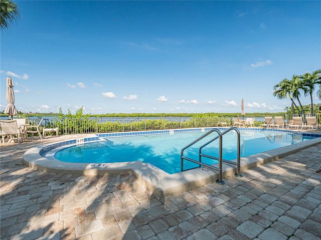 5151 Highway A1a None 510, Indian River Shores, FL 32963