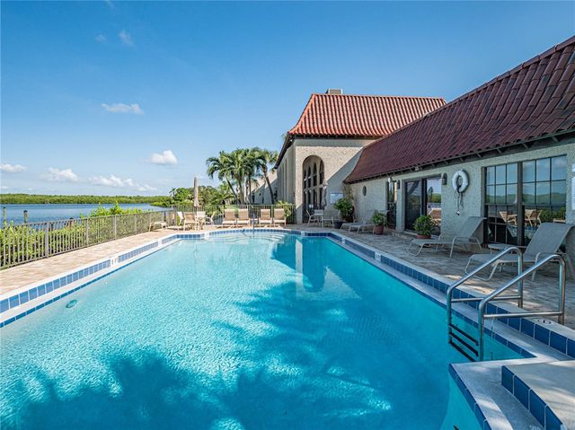 5151 Highway A1a None 510, Indian River Shores, FL 32963