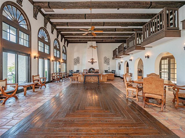 5151 Highway A1a None 510, Indian River Shores, FL 32963