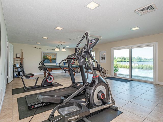 5151 Highway A1a None 510, Indian River Shores, FL 32963