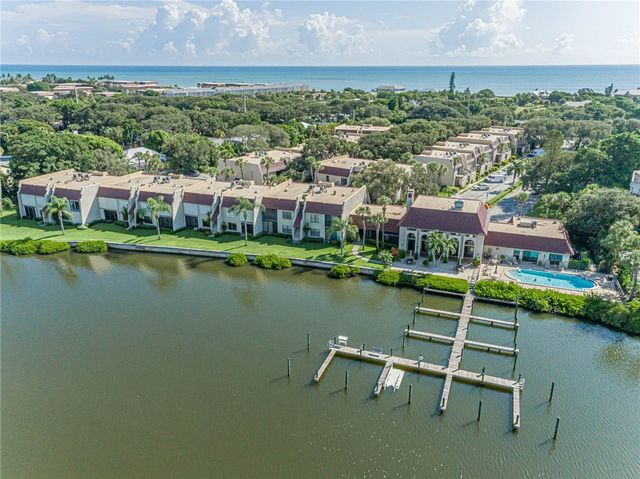 5151 Highway A1a None 510, Indian River Shores, FL 32963