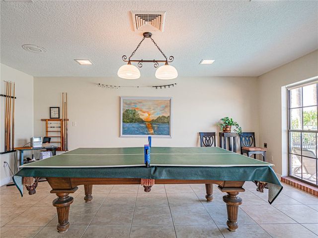 5151 Highway A1a None 510, Indian River Shores, FL 32963