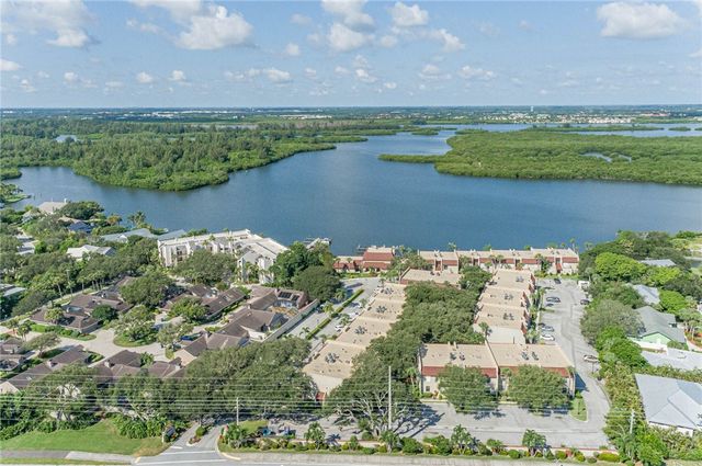5151 Highway A1a None 510, Indian River Shores, FL 32963