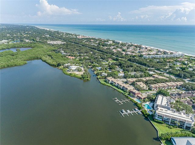 5151 Highway A1a None 510, Indian River Shores, FL 32963
