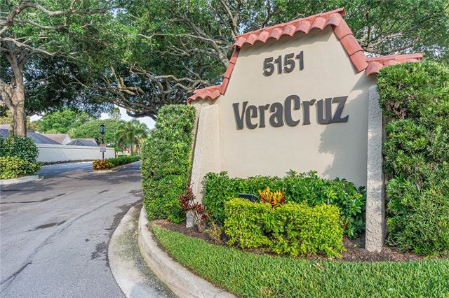 5151 Highway A1a None 510, Indian River Shores, FL 32963