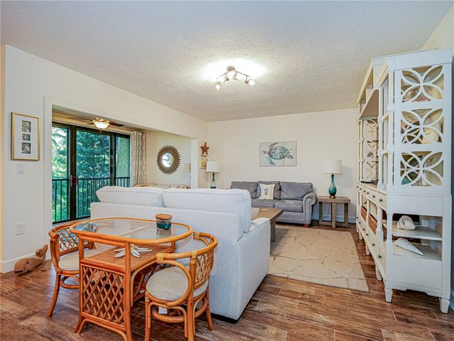 5151 Highway A1a None 510, Indian River Shores, FL 32963