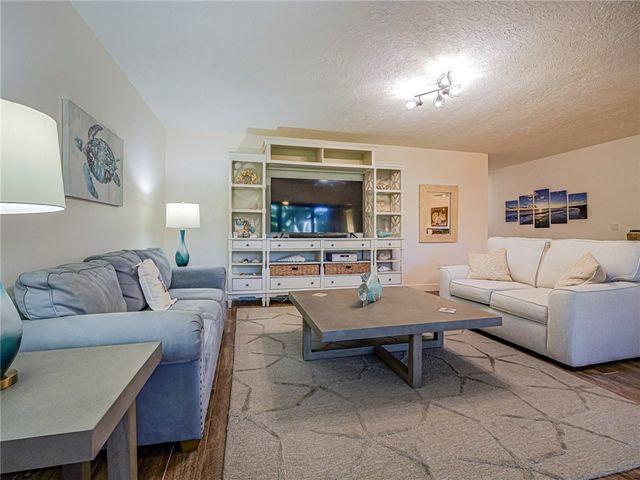 5151 Highway A1a None 510, Indian River Shores, FL 32963