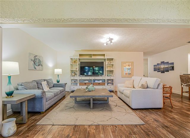 5151 Highway A1a None 510, Indian River Shores, FL 32963