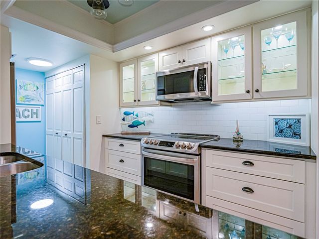 5151 Highway A1a None 510, Indian River Shores, FL 32963