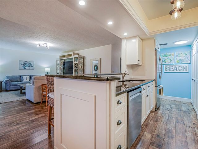 5151 Highway A1a None 510, Indian River Shores, FL 32963