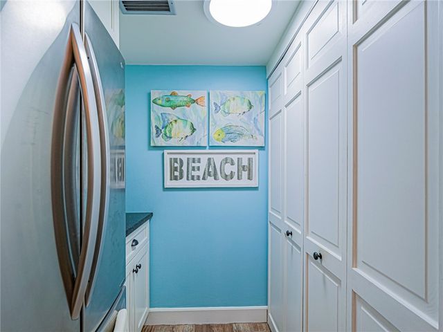 5151 Highway A1a None 510, Indian River Shores, FL 32963