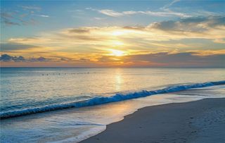 5151 Highway A1a None 510, Indian River Shores, FL 32963