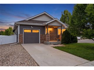 981 Libra Ct, Loveland, CO 80537