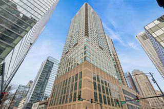 2 E Erie Street 3614, Chicago, IL 60611