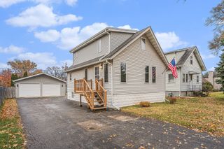 313 Miner Street, Bensenville, IL 60106