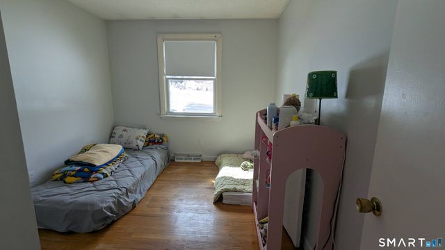 3 Mountain View Drive, Rocky Hill, CT 06067