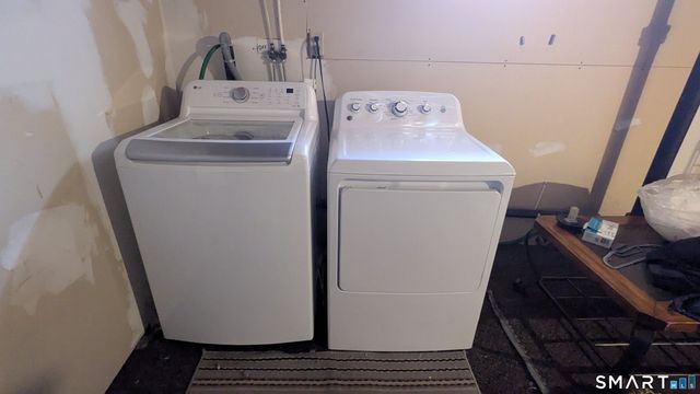 3 Mountain View Drive, Rocky Hill, CT 06067