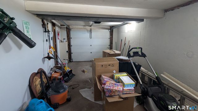 3 Mountain View Drive, Rocky Hill, CT 06067